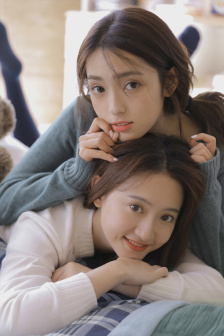 性XXXXXXⅩXXXX少妇